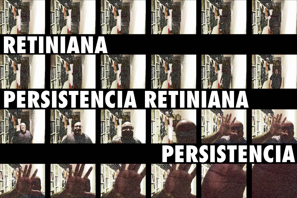 el blog de patogiacomino Persitencia Retiniana